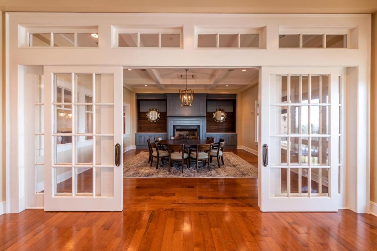 1313 Pelican Watch - Seabrook Island - Beachfront 5 Star Condo - Fido Friendly מראה חיצוני תמונה