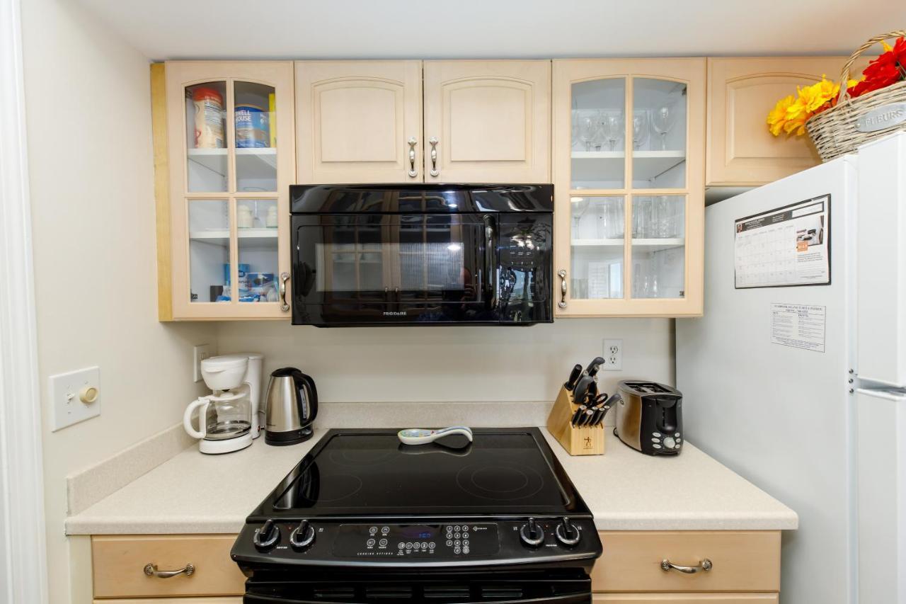 1313 Pelican Watch - Seabrook Island - Beachfront 5 Star Condo - Fido Friendly מראה חיצוני תמונה