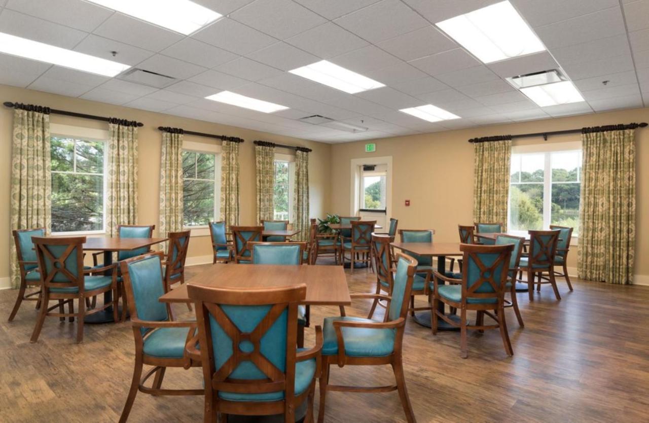 1313 Pelican Watch - Seabrook Island - Beachfront 5 Star Condo - Fido Friendly מראה חיצוני תמונה