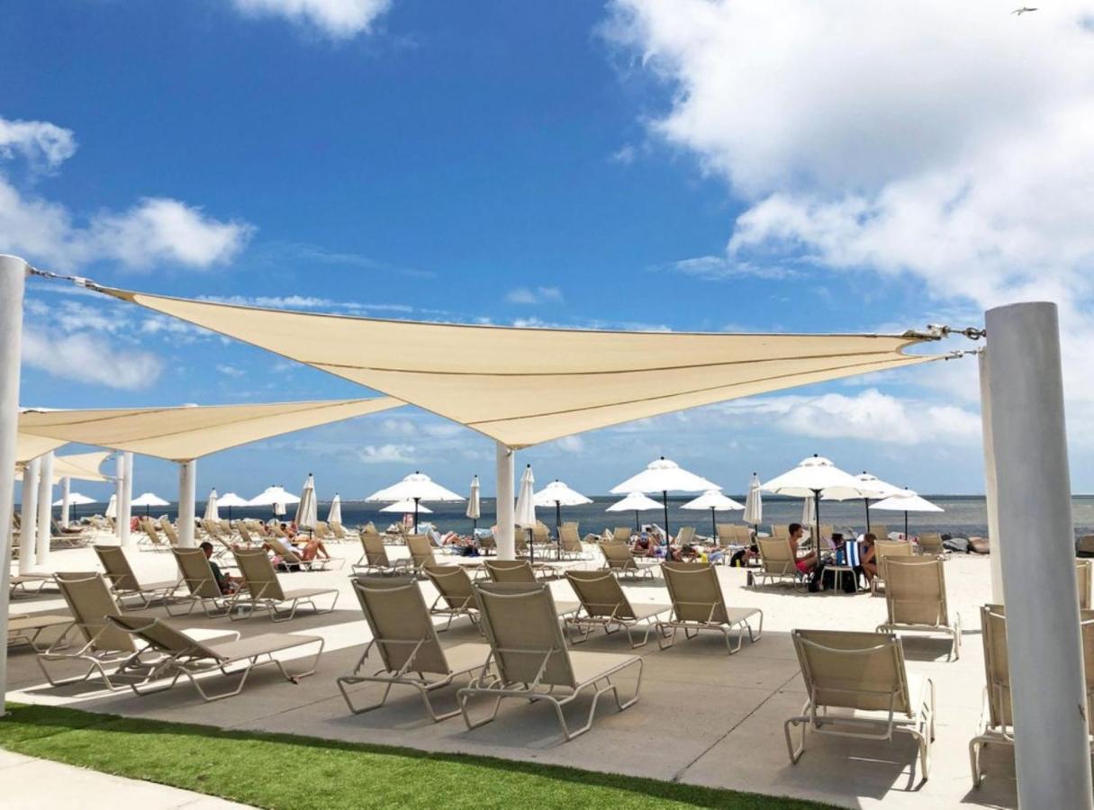1313 Pelican Watch - Seabrook Island - Beachfront 5 Star Condo - Fido Friendly מראה חיצוני תמונה