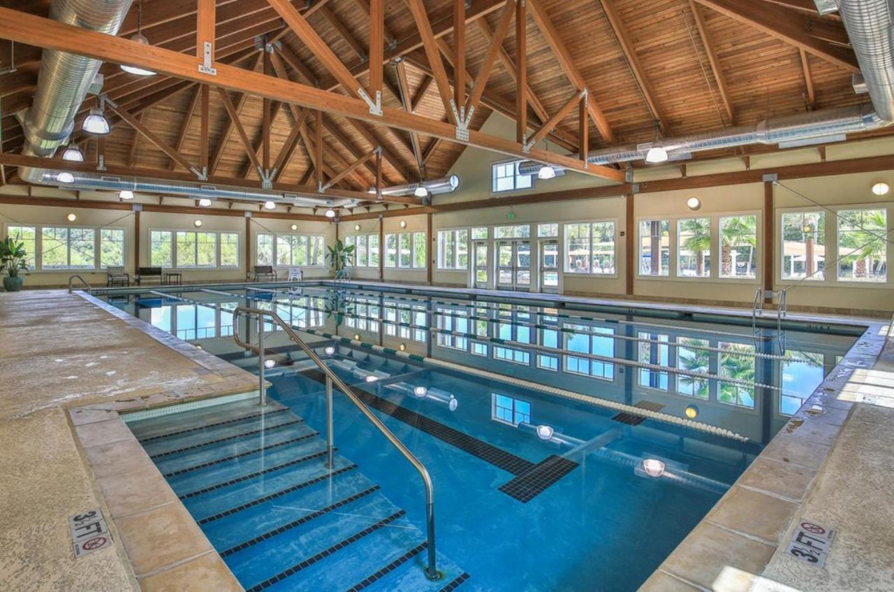 1313 Pelican Watch - Seabrook Island - Beachfront 5 Star Condo - Fido Friendly מראה חיצוני תמונה